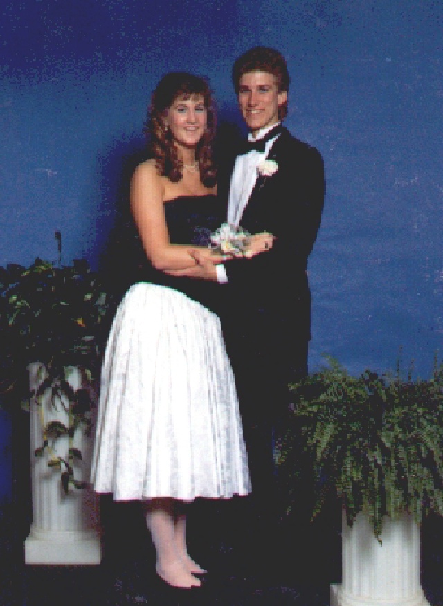 1988-05 Jennie Tompkins Travis.jpg